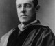 Woodrow Wilson’s Best Writing (Hint: It’s Not the Politics-Administration Dichotomy)