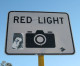 Shamed Traffic Law Violators or a Shamed City Pride?  The Battle Over Red Light Cameras Saving Us Less in the Long Run, Part 3
