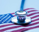 The Hill-Burton Act of 1946: America’s First Health Policy