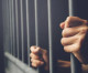 Incarceration Policies Related to Transgender, Non-Binary and Intersex Inmates