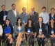 2013 Founders’ Forum Fellows – ASPA Now Collecting Applications
