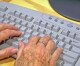 The New Old(er) US:  Are you ready for tech savvy older adults?
