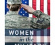 Women in Combat: How Law Enforcement Gender Integration Strategies May Inform U.S. Military Leaders