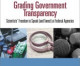 Grading Government Transparency