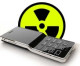 Investigating Cell Phone Radiation Exposure