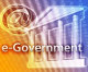 Openness and Transparency: Is E-Government Learning to Listen?