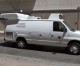 Phoenix Invests in High-Tech Van to Promote Savings