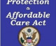 Implementing the Affordable Care Act: A Historic Opportunity for Public Administrators