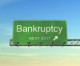 Facing Bankruptcy