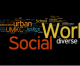 Engaging Nonprofit Sector Institutions for Social Justice