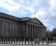 Treasury Reports On Effects of Debt Ceiling, Govt. Default