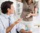 Public Workplace Conflict Resolution: Challenges for the HR Professional