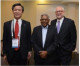 2013 Lien Conference Highlighted China’s Successful Governments