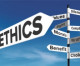 The Potential Cost of Demonstrating Ethical Competence