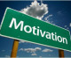 Is the Research on Employee Motivation Useful?