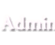 The Important Job of a Public Administrator
