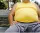 Obesity – It’s not Tobacco, But Maybe It Should Be