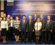 Central Asian Countries Advance Governance Through Regional Hub for Civil Service