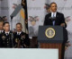 New Vision for a New World: A Look Back at Obama’s West Point Address