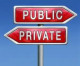 Privatization: Is It Truly In The Public Interest?