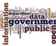 Embracing Open Government in an Age of High Technology and Citizen Participation