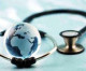 Global Health – The Great Disease Exchange