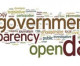 Managing Chaos in the Public Sector: Keeping Open Government Consistent through Expansion of the Micro-Economics Role of Public-Private Partnership