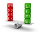 Generation Y and the Work-life Balance: Challenges for Public Sector HR Professionals
