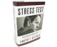 Examining the Stress Test: Thoughts on Former Treasury Secretary Geithner’s New Memoir