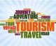 Tourism Impacts Economic Development