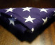 Honoring Fallen Civil Service Heroes