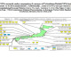 Fukushima Nuclear Disaster: Transparent Emergency Management for Public Safety