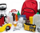 National Preparedness Month Offers Opportunities to Serve & Get Ready