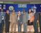 Rwanda Hosts International Conference on Democracy