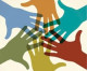 Citizen Collaboration the Impetus Toward Great Civic Leaders