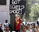 The Problem With Charter Schools