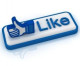 Volunteering Means More Than Clicking “Like”