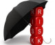 Valuing Risk as a New Strategy for Public Higher Education