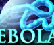 Waiting for the Boogie Man: Ebola, Flu and Other Reasons to Build Community Resilience