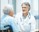 Health Care Savings Start With Improved Care For Patients