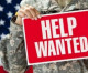 Hiring Veterans: A Great Investment for Employers