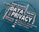 E-Governance and the Protection of Private Information