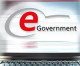 How Performance Management Supports E-Governance