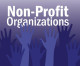 Getting Off Life Support: The Quest to Demonstrate Value of the Nonprofit Sector