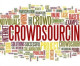 Crowdsourcing in the Public Square