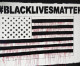 Ensuring that #BlackLivesMatter