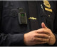 More Data Needed on Police Body Cameras