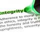 Promoting Integrity and Accountability in Government