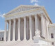 U.S. Judicial Branch Embraces Open Government