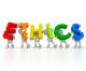 Ethics Training for the Public Sector Workforce